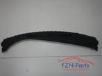 Diversen Seat Leon (22744718), Ophalen, Gebruikt