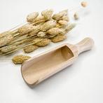 Schepje voor speelrijst/speelzand, Kinderen en Baby's, Ophalen of Verzenden