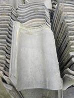 370 O&Z VH Dakpannen - Goede Staat, Ophalen, Gebruikt, Steen of Klei, 15 m² of meer