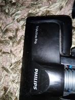Stofzuigerslang en stang  voor de Philips performer silent, Witgoed en Apparatuur, Ophalen of Verzenden, Gebruikt
