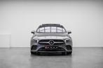 Mercedes-Benz A-klasse A220 4MATIC Premium Plus |Pano|Memory, Automaat, 15 km/l, Gebruikt, Euro 6