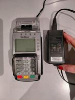 CCV VeriFone VX520 pinapparaat, Ophalen of Verzenden, Overige typen