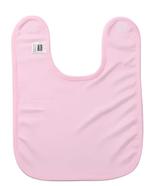 Slabbetje 29 x 37 cm Roze voor sublimatie, Ophalen of Verzenden, Nieuw, Materiaal