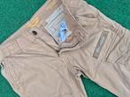 Pme Legend Pall Mall jeans Cargo broek Maat 30/32, Overige kleuren, W32 (confectie 46) of kleiner, Ophalen of Verzenden, Zo goed als nieuw