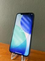 Iphone 12 - 128GB - Black, Telecommunicatie, Mobiele telefoons | Apple iPhone, 128 GB, Zwart, Ophalen of Verzenden, Zo goed als nieuw