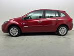 Renault Clio Estate 1.2 TCE Collection, Auto's, 47 €/maand, Origineel Nederlands, Te koop, 5 stoelen