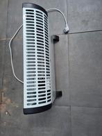 Kachel, Huis en Inrichting, Kachels, Ophalen of Verzenden, Zo goed als nieuw, Elektrisch
