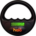 Halo Chip Reader Scanner, Ophalen of Verzenden, Nieuw