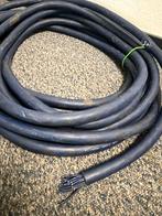 Studio Multicore Kabel - ca 10m, Ophalen, Gebruikt, 10 meter of meer, Overige kabels