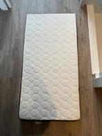 IKEA Himlavalv ledikant matras (120 x 60cm), Kinderen en Baby's, Ophalen, Gebruikt, Ledikant