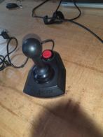 The Arcade Joystick, Ophalen of Verzenden, Gebruikt