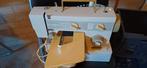 Naaimachine vendomatic 543, Hobby en Vrije tijd, Naaimachines en Toebehoren, Ophalen, Gebruikt, Naaimachine, Overige merken