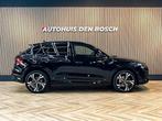 Audi Q3 40 TFSI quattro S Line Pro Line S - 190pk - Ambiance, Auto's, Automaat, Gebruikt, 1984 cc, Leder en Stof