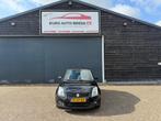 Suzuki Swift 1.3 Shogun, Voorwielaandrijving, Gebruikt, 400 kg, Origineel Nederlands