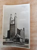 5a.Amstelveen kruiskerk Elsrijk.., Ophalen of Verzenden