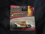 Matchbox 1936 Auburn speedster 851, Hobby en Vrije tijd, Ophalen of Verzenden, Nieuw, Auto