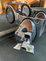 DW R.I.M.S. ophanging (14”+16”), Muziek en Instrumenten, Drumstellen en Slagwerk, Ophalen of Verzenden, Overige merken