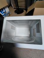 Samsung Magnetron - Eenvoudig en Betrouwbaar, Witgoed en Apparatuur, Magnetrons, Ophalen, Gebruikt, Magnetron, Draaiplateau