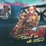 CD: Noordkaap - Feest in de Stad (ZGAN), Cd's en Dvd's, Verzenden, Zo goed als nieuw, Pop