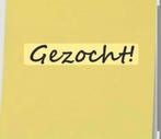Kruidenhooi gezocht, Ophalen, Overige soorten