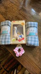 Baby cadeautjes, Ophalen of Verzenden, Nieuw