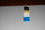 Lego legoland old, Kinderen en Baby's, Ophalen of Verzenden, Gebruikt, Lego