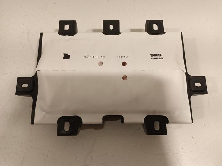 Airbag passagier Citroën DS5, Auto-onderdelen, Dashboard en Schakelaars, Citroën, Gebruikt, Herkomst onderdeel bekend, 12 maanden garantie
