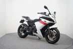 Yamaha XJ-6 FA (bj 2012), Bedrijf, Sport, Meer dan 35 kW, 600 cc