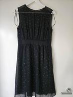 Nieuwe Esprit jurk met prijskaartje, Kleding | Dames, Zwart, Nieuw, Ophalen of Verzenden, Maat 36 (S)
