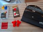 Addi kleine accessoires, Hobby en Vrije tijd, Breien en Haken, Overige typen, Nieuw, Ophalen of Verzenden, Addi