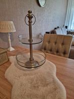 Mooie etagere van riviera maison, Ophalen, Zo goed als nieuw