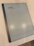 Remarkable 2 - Perfect voor Notities!, Computers en Software, Ophalen, Gebruikt, 8 GB, Touchscreen
