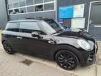 Mini Mini 1.5 Cooper vol opties beurt, rondom nieuwe remmen, Auto's, Voorwielaandrijving, 136 pk, Gebruikt, 4 stoelen
