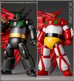 [Pre-order] Amazing Yamaguchi - Shin Getter Robot Armageddon, Verzamelen, Verzenden, Nieuw