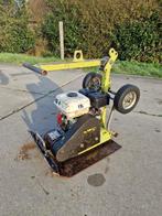 Revo 1800 Trilplaat, Ophalen of Verzenden