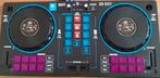 idance audio xD301-in-1 Dj Mixer kids, Ophalen, Gebruikt, Overige merken