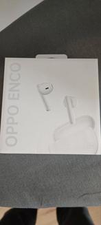 Oppo Enco Air - Draadloze Oordopjes, Ophalen of Verzenden, Nieuw, In oorschelp (earbud), Bluetooth