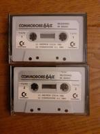 commodore 64 Inleiding in Basic. Andrew Colin 1982.Origineel, Ophalen of Verzenden, Commodore Amiga