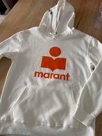 Isabel Marant trui, Kleding | Dames, Ophalen of Verzenden, Nieuw