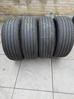 Nieuwe Michelin Primacy 4 - 235/45R20 Banden, Auto-onderdelen, Banden en Velgen, Ophalen, Gebruikt, 235 mm, Band(en)