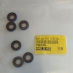 KTM 0760101844 waterpomp-seals RFS motor x6 (525, 400, 450), Ophalen of Verzenden, Nieuw