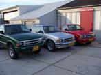 Onderdelen Chevrolet s10  1994-2003, Ophalen of Verzenden, Gebruikt, Chevrolet