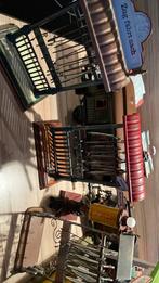 Marklin, Antiek en Kunst, Ophalen of Verzenden