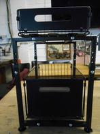 keukenorginazer, Huis en Inrichting, Keuken | Keukenbenodigdheden, Ophalen, Nieuw