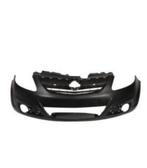 Nieuwe Voor Opel Corsa D Bumper Voor, Auto-onderdelen, Voor, Opel, Nieuw, Ophalen of Verzenden