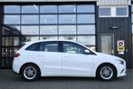 Mercedes-Benz B-Klasse 160 Advantage / NL-Auto / Dealer Onde, Te koop, Benzine, Gebruikt, 1332 cc