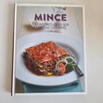 Love Food Engelstalige kookboeken - verschillende titels, Ophalen of Verzenden, Gelezen, Italië