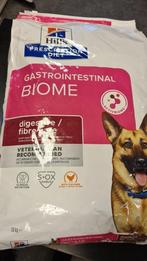 Hill’s Gastrointestinal Biome - 10 kg - breukzak hondenvoer, Hond, Ophalen of Verzenden