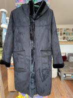 Claudia Sträter maat 38/40 Zwart, Maat 38/40 (M), Zwart, Nieuw, Ophalen of Verzenden