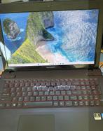 Lenovo Y500 laptop, Intel Core i5 processor, Computers en Software, Windows Laptops, Ophalen, Gebruikt, 2 tot 3 Ghz, 8 GB